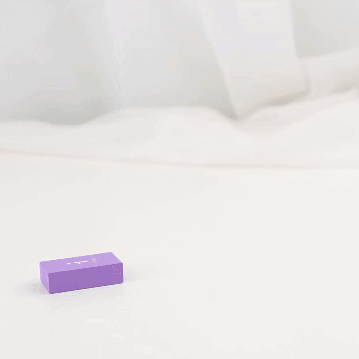 Cyfraki – Drewniana Układanka 3D do Nauki Liczenia