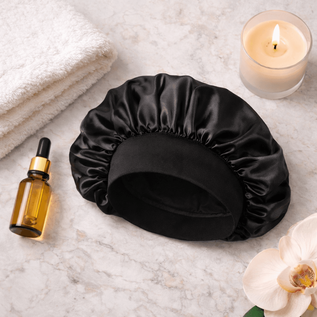 Satinea — codzienny rytuał dla pięknych włosów